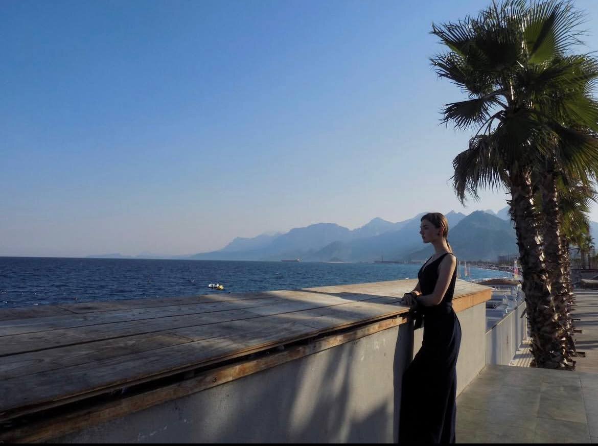 kitty5stars