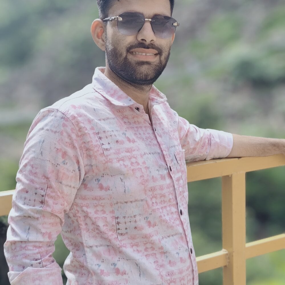 premdas77: συνομιλία ΧΧΧ εκτός σύνδεσης