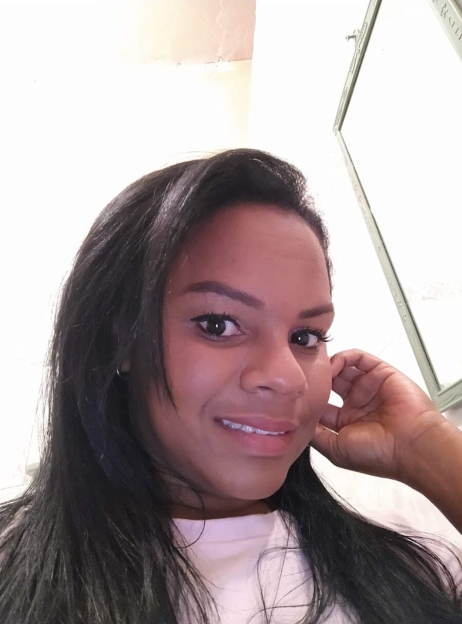 Lea_Shakiri