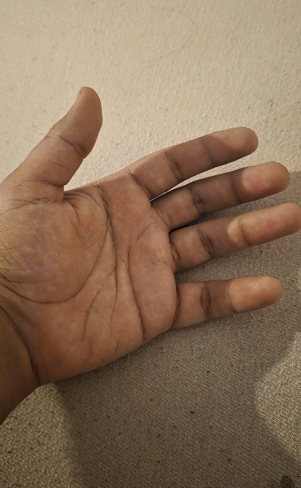 Twinky2007's Offline XXX Chat