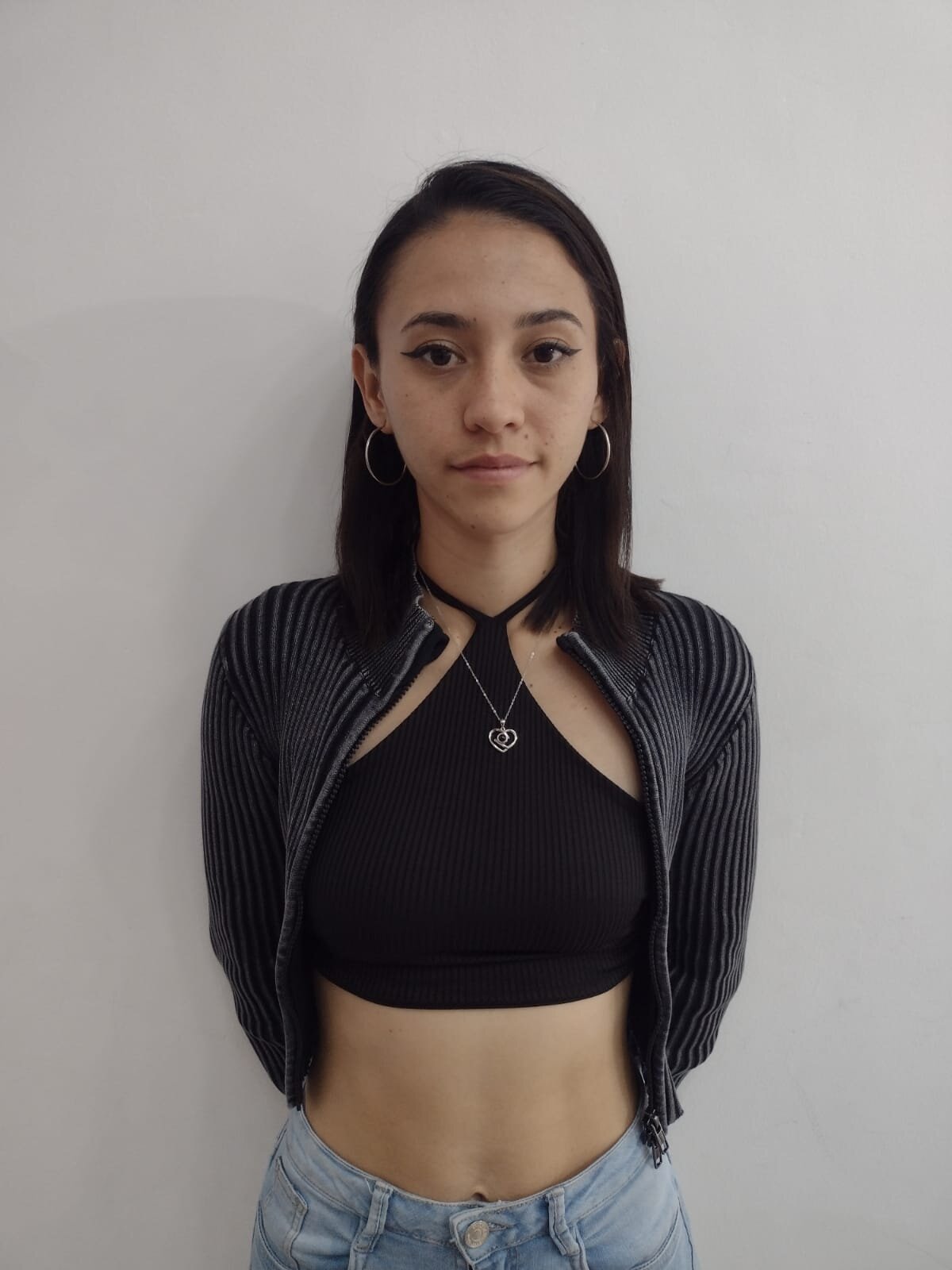 HelenaPetrov