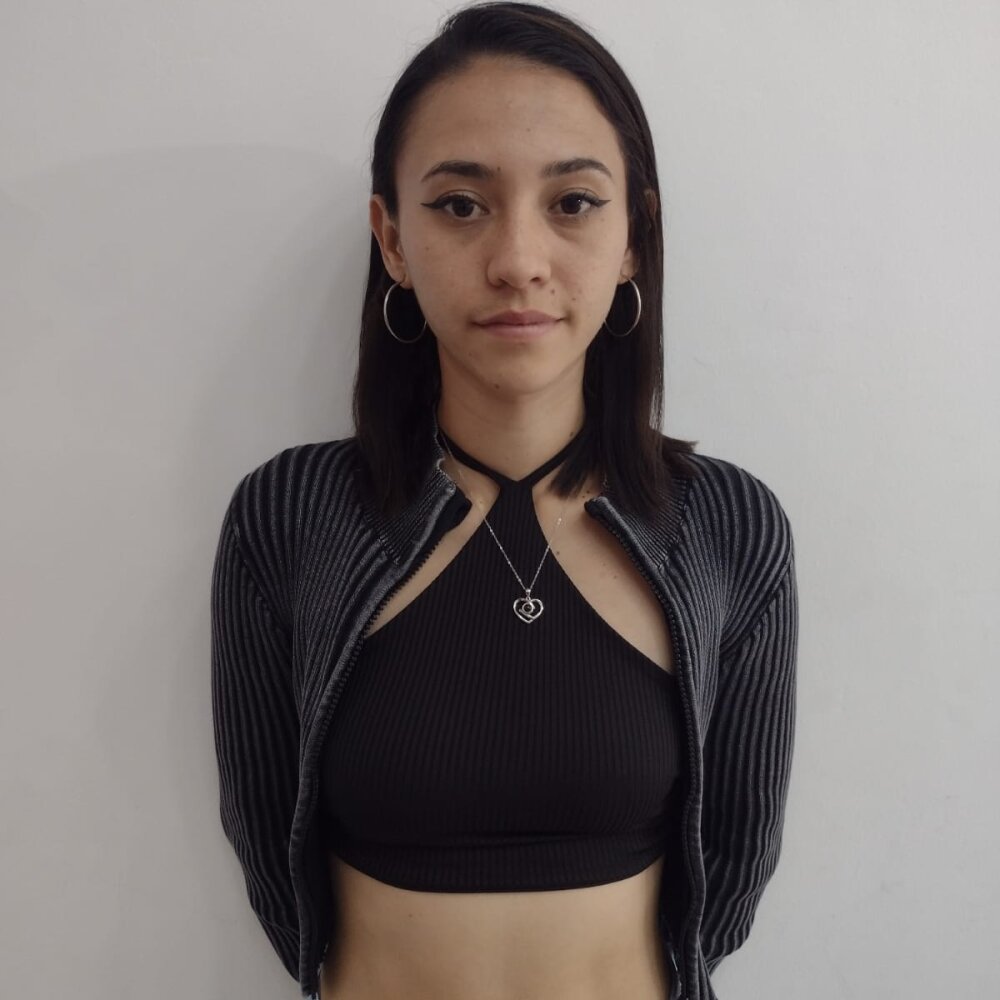 HelenaPetrov