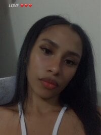 Mei_Mei__'s Offline Chat Room