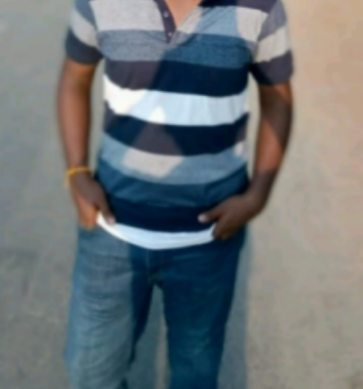 Laxxy_Bng