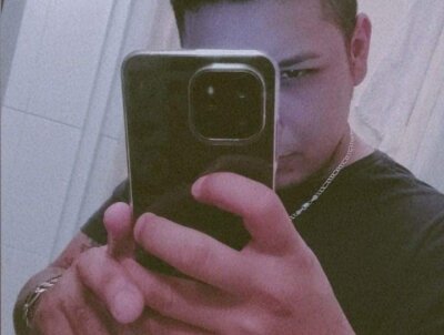 Sorek54321
