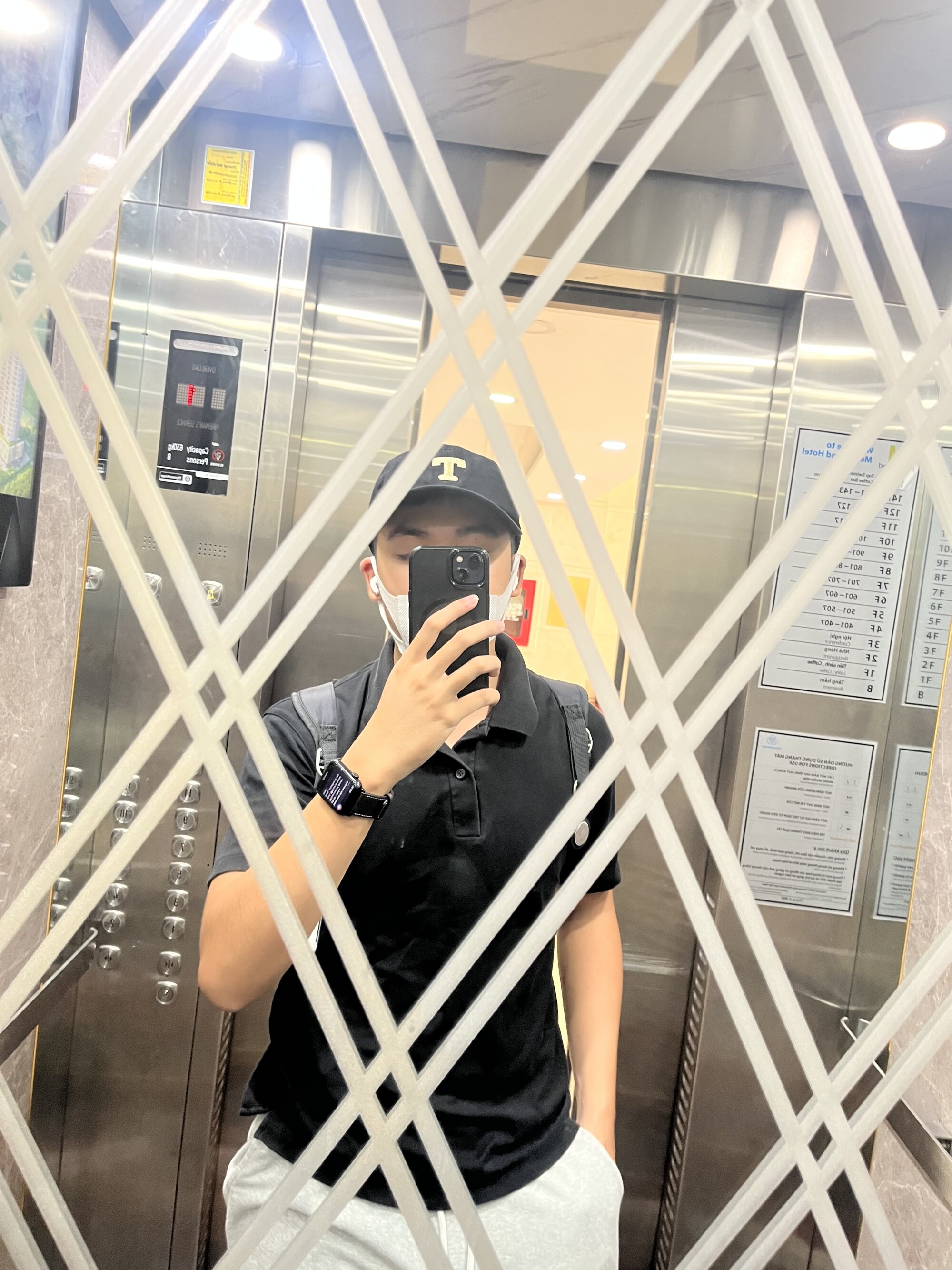 BryanSh_2x