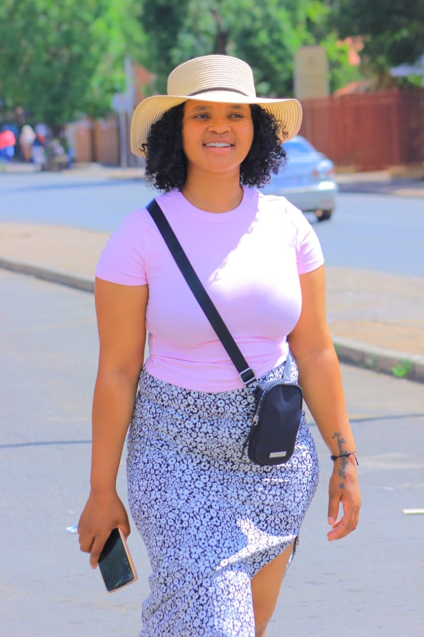 Africanwoman-8