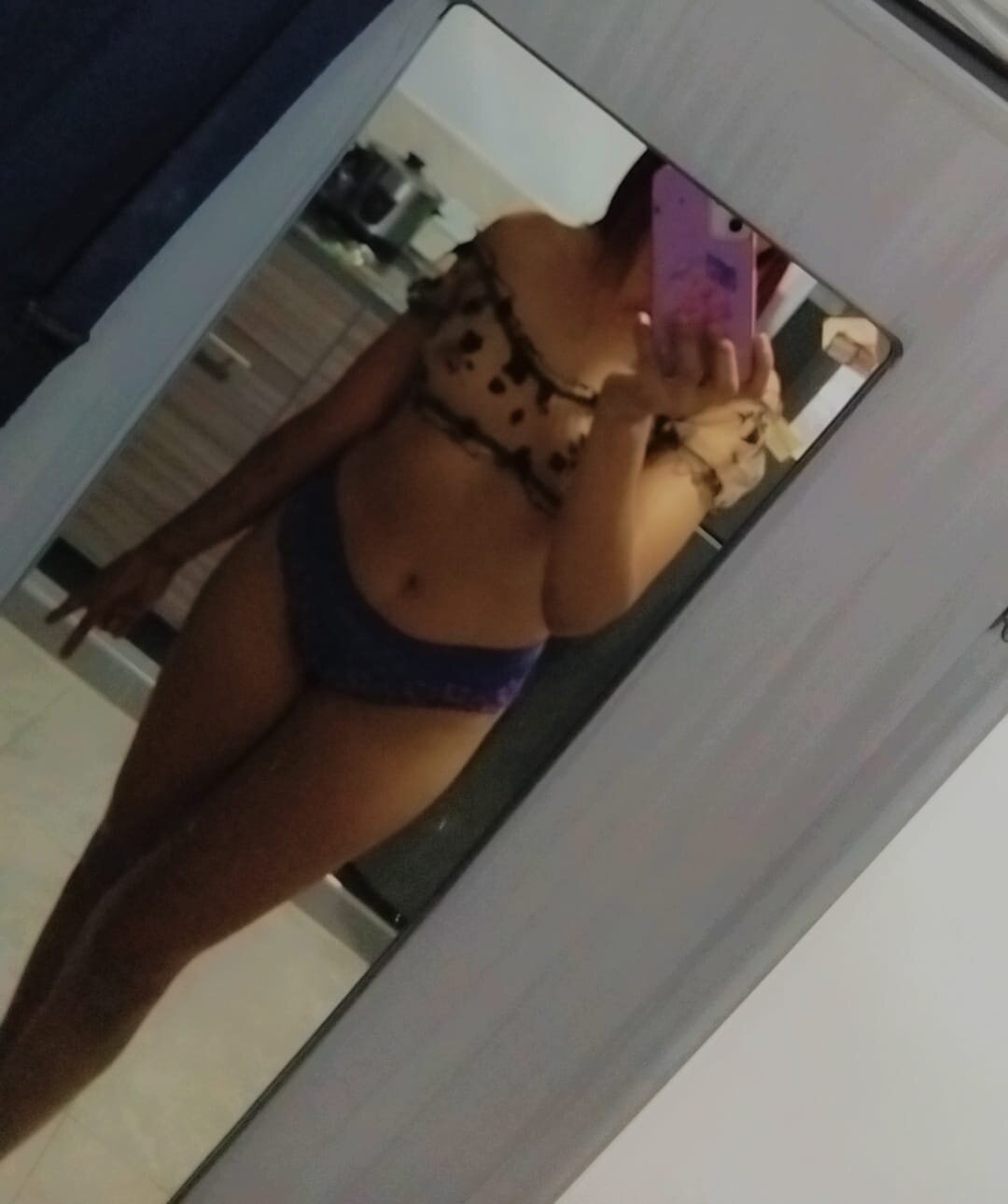 FaaniLove18