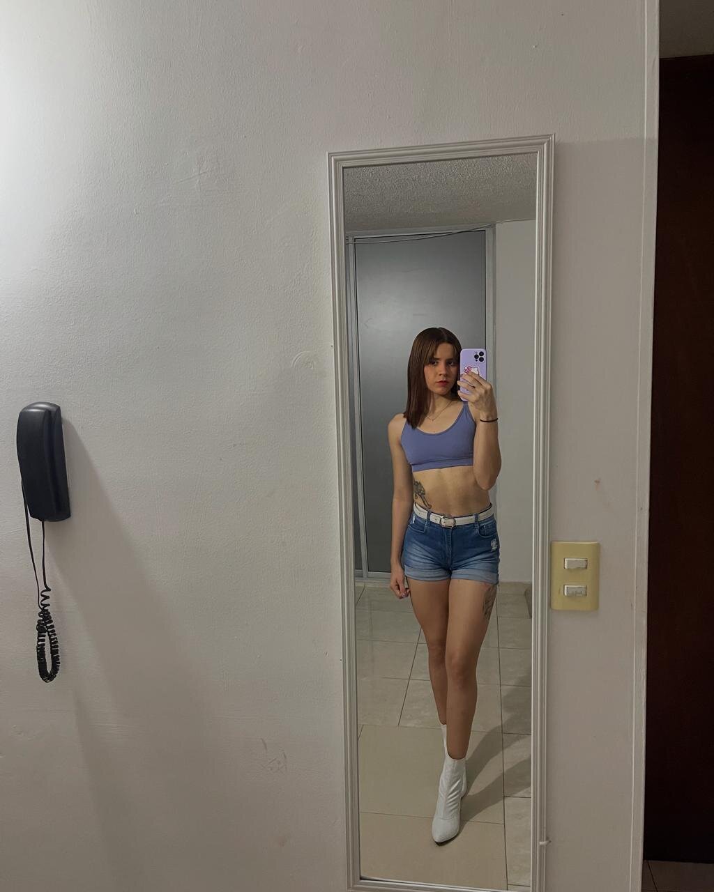 GoodVibesStream