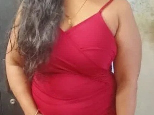 pornsexycams.com ivy-09 livesex profile in asian cams