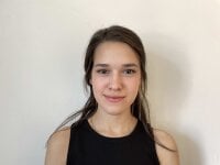 ArianeMarln's Offline Chat Room