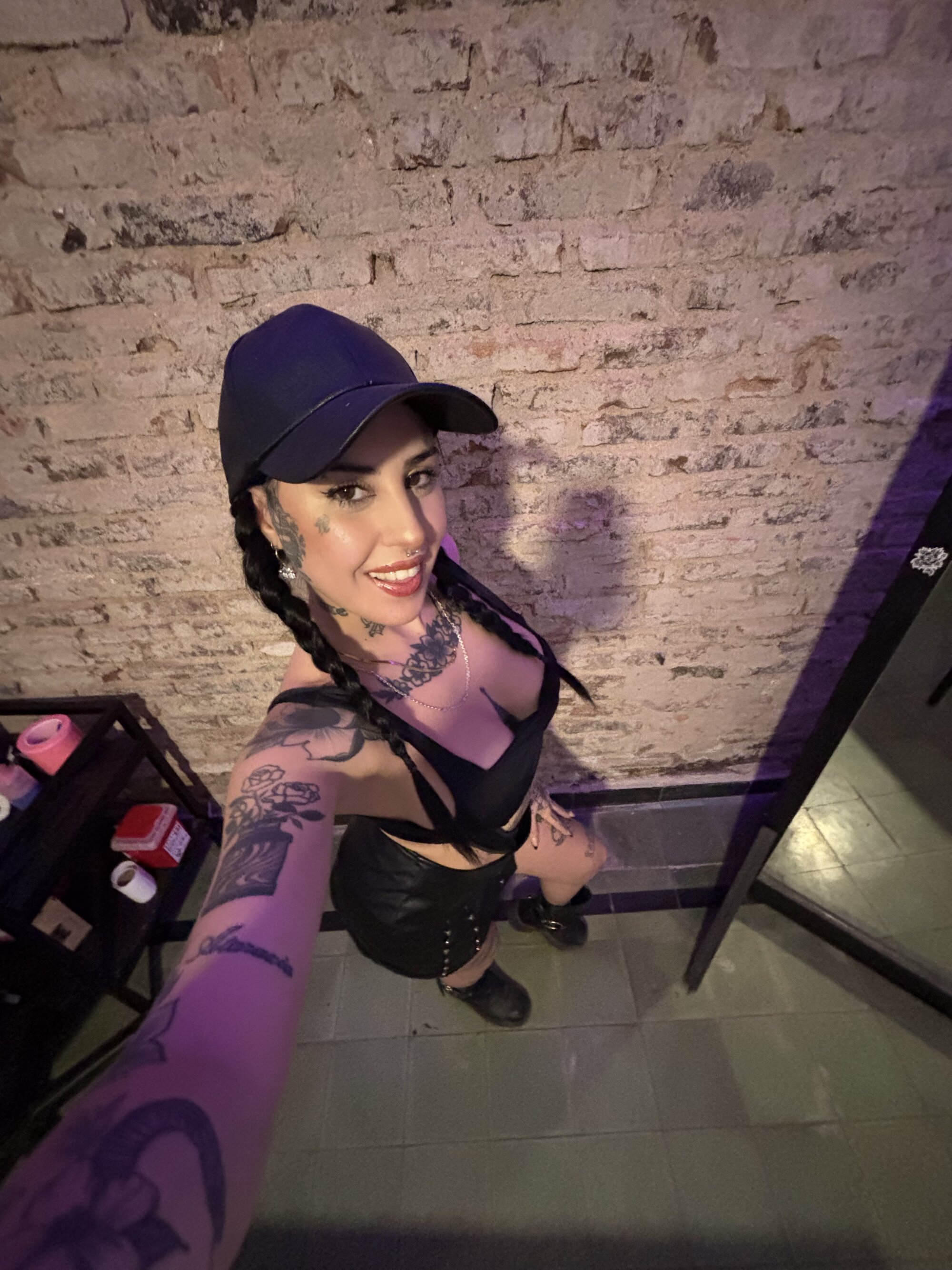 tatttoosexy