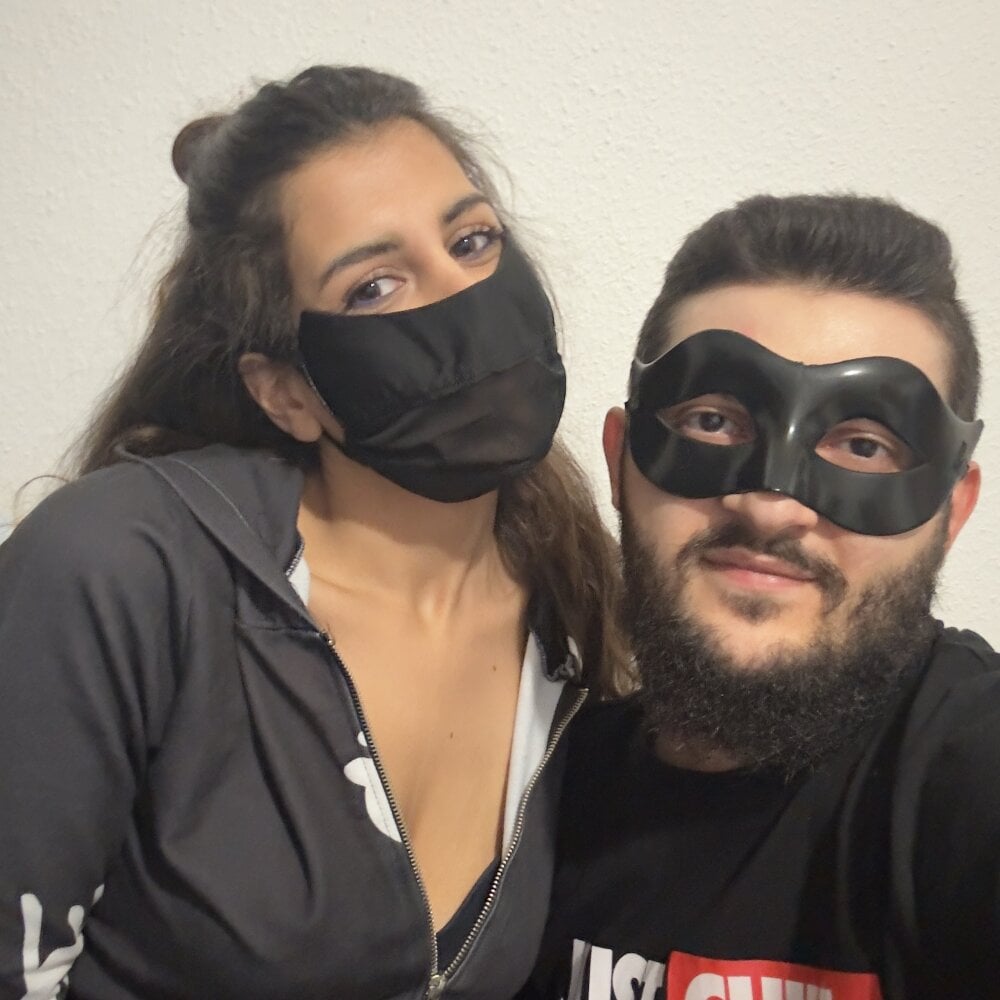 Recooxnx profile