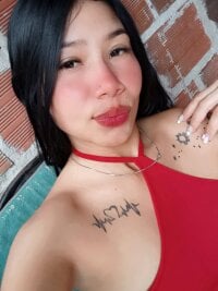 Rous-squir's webcam live show