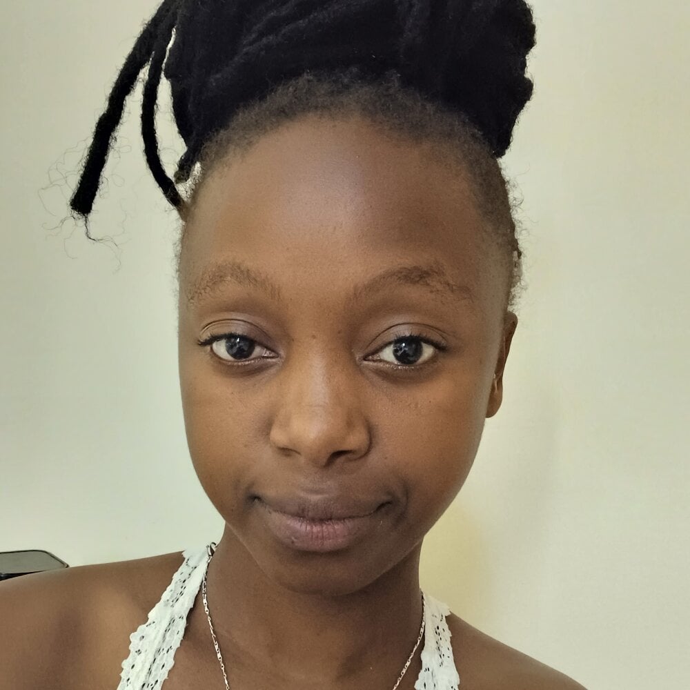 kiki788