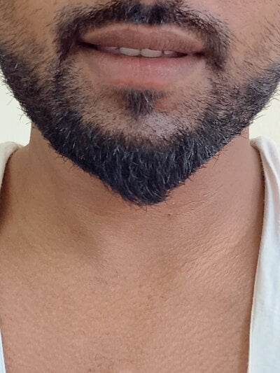 Raja_100