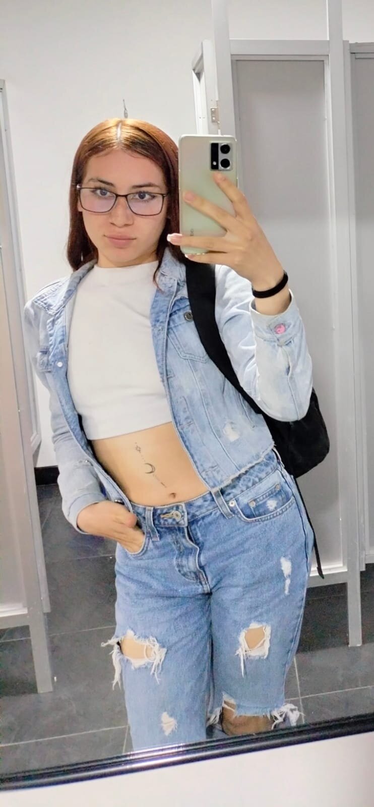 minji_yumi