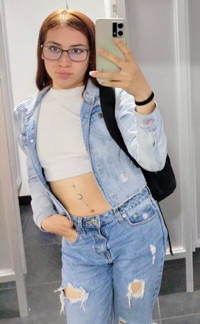 Minji_yumi