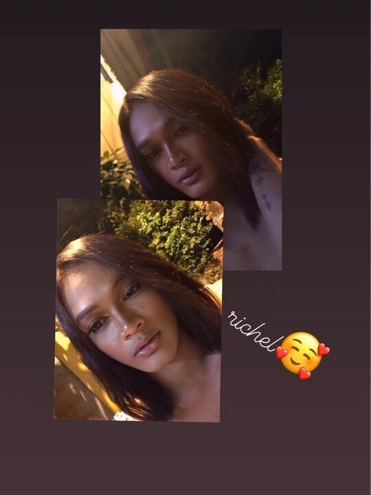 Czat XXX offline – Taylor_smith_0