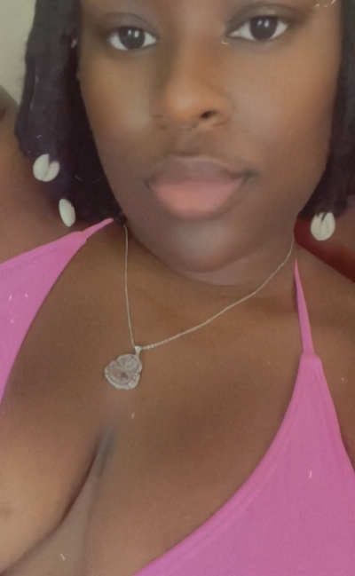 mistressmaven24 🏯 online naked stream