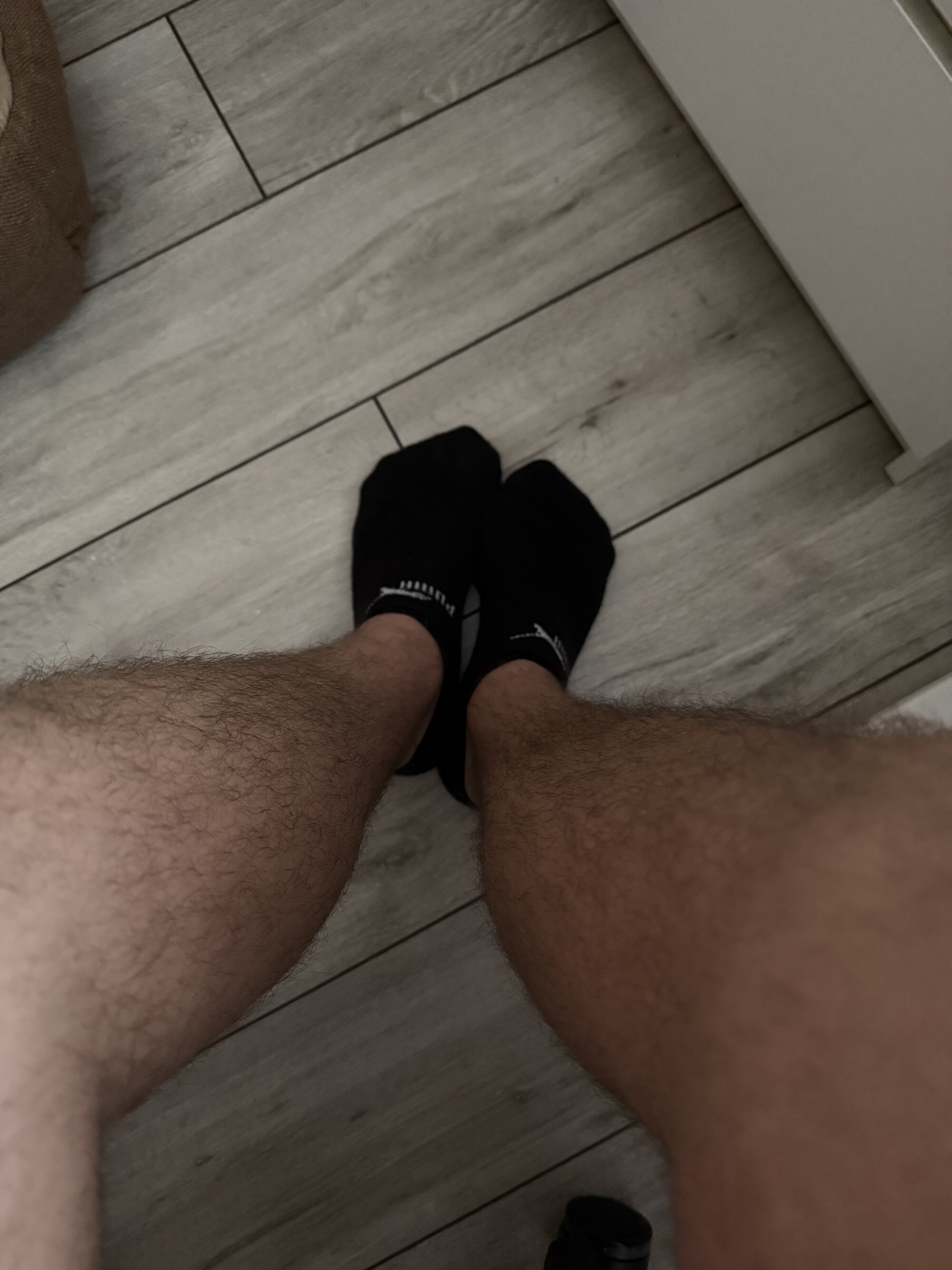 PolishBigMan96