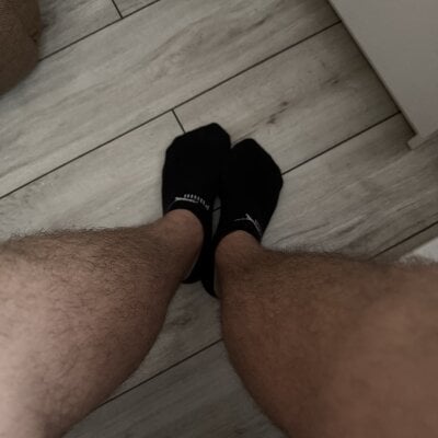 PolishBigMan96