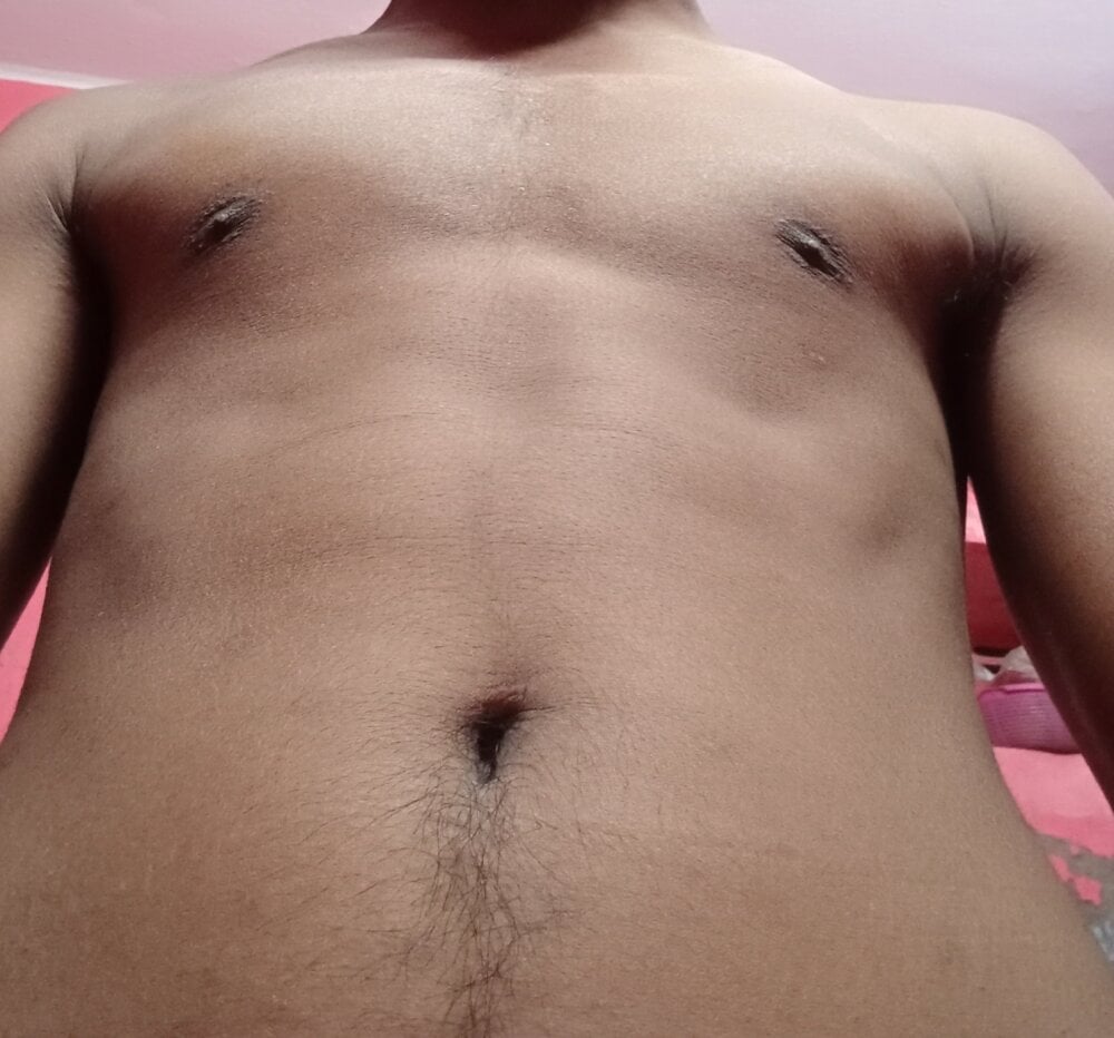 PhantomHeat's Offline XXX Chat