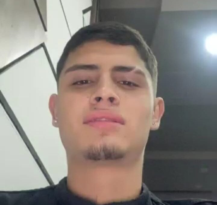 boyfucks06