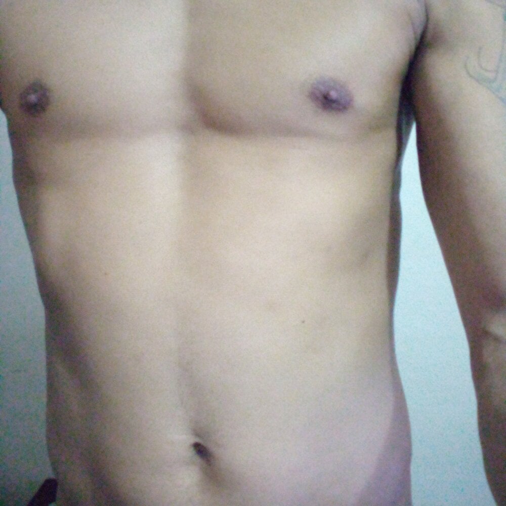 juanito788 from stripchat