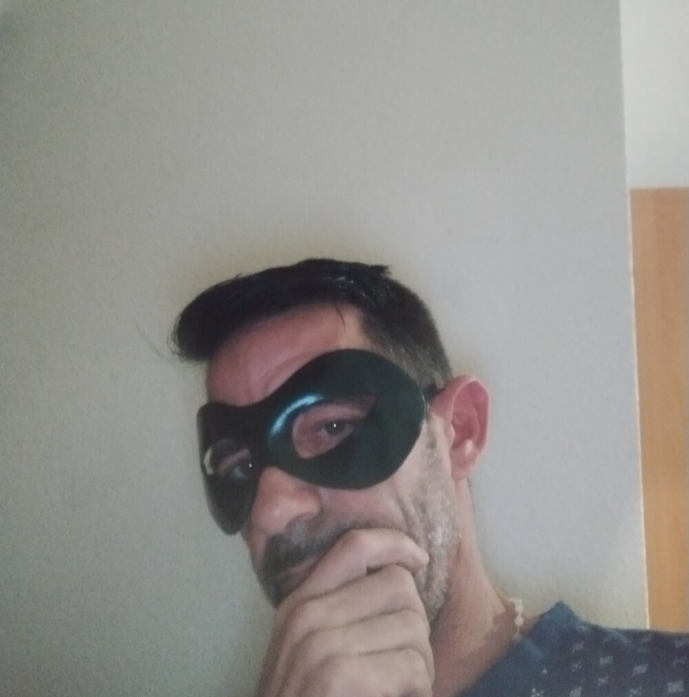 palomo41@xh from stripchat
