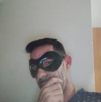 palomo41@xh's webcam live show