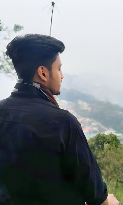 Its_dip