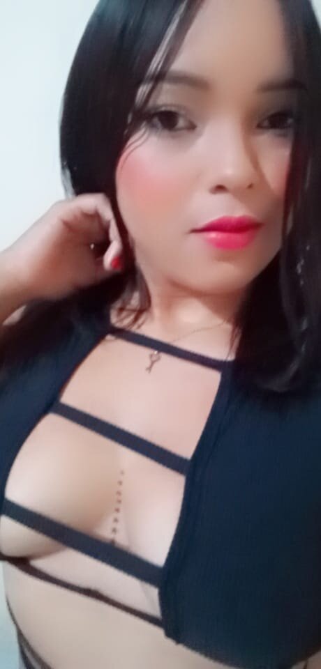 pretty_emma2222