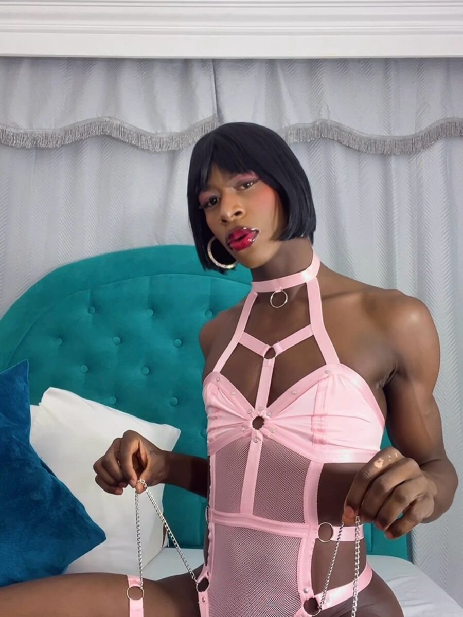 Live sex webcam photo for Alex_Keit #290869742