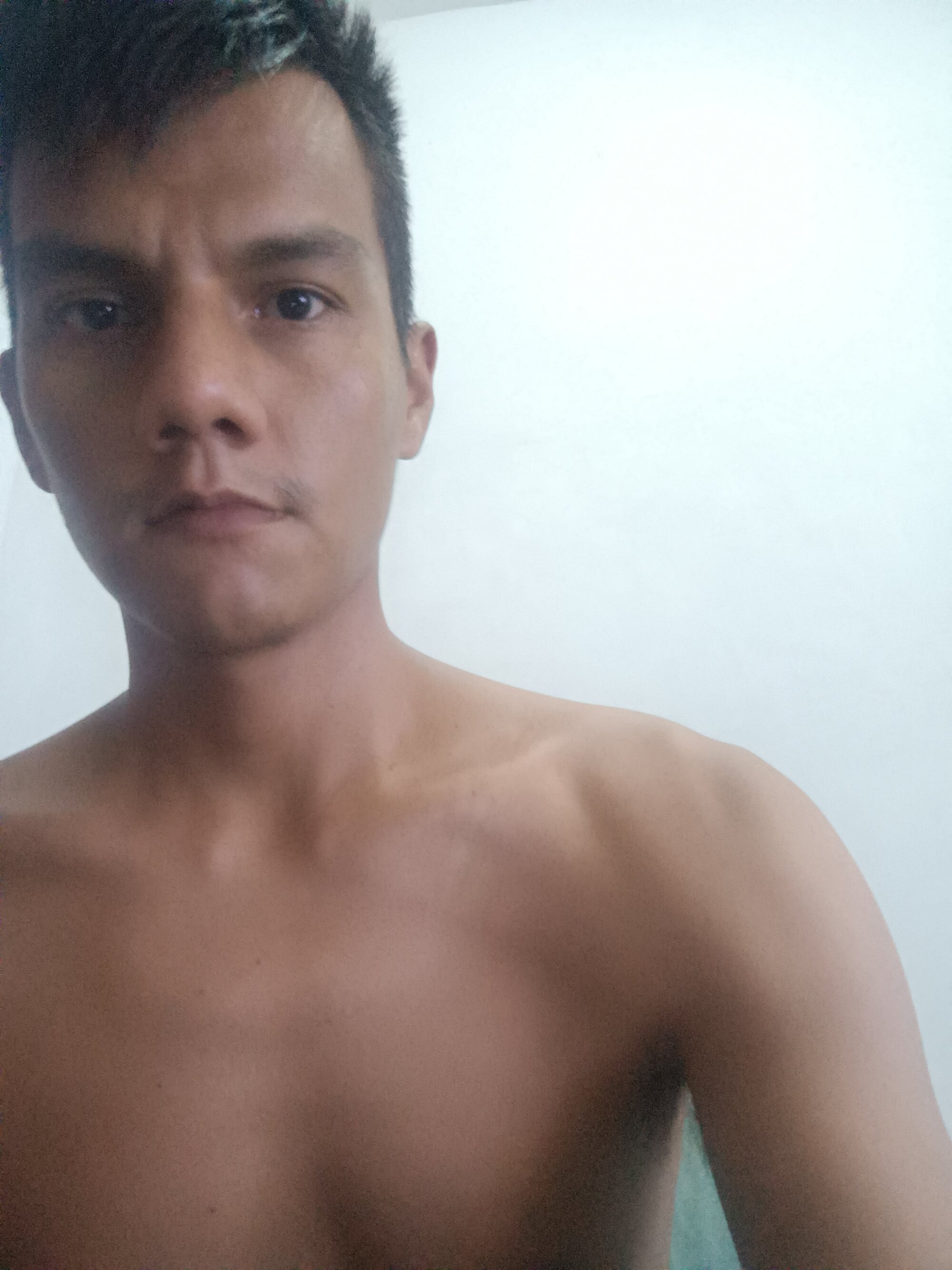 MEXA94AR