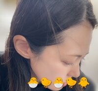 tomatocjin124's Live XXX Chat