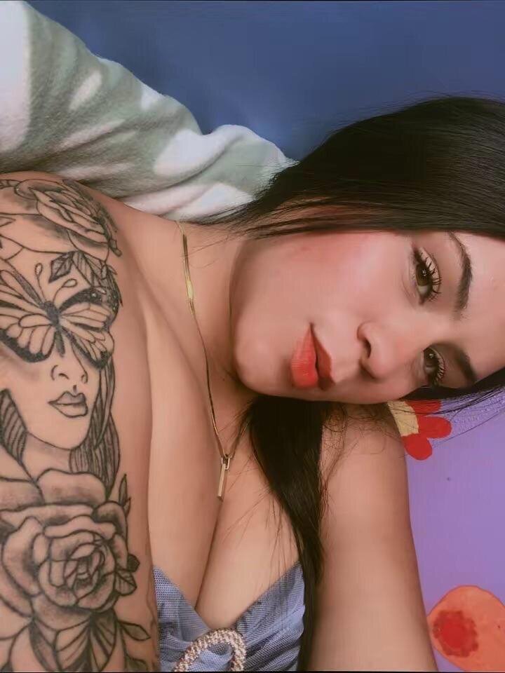tatiana_foxx