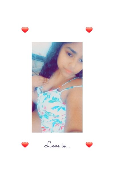 Naughtbynature07 Avatar