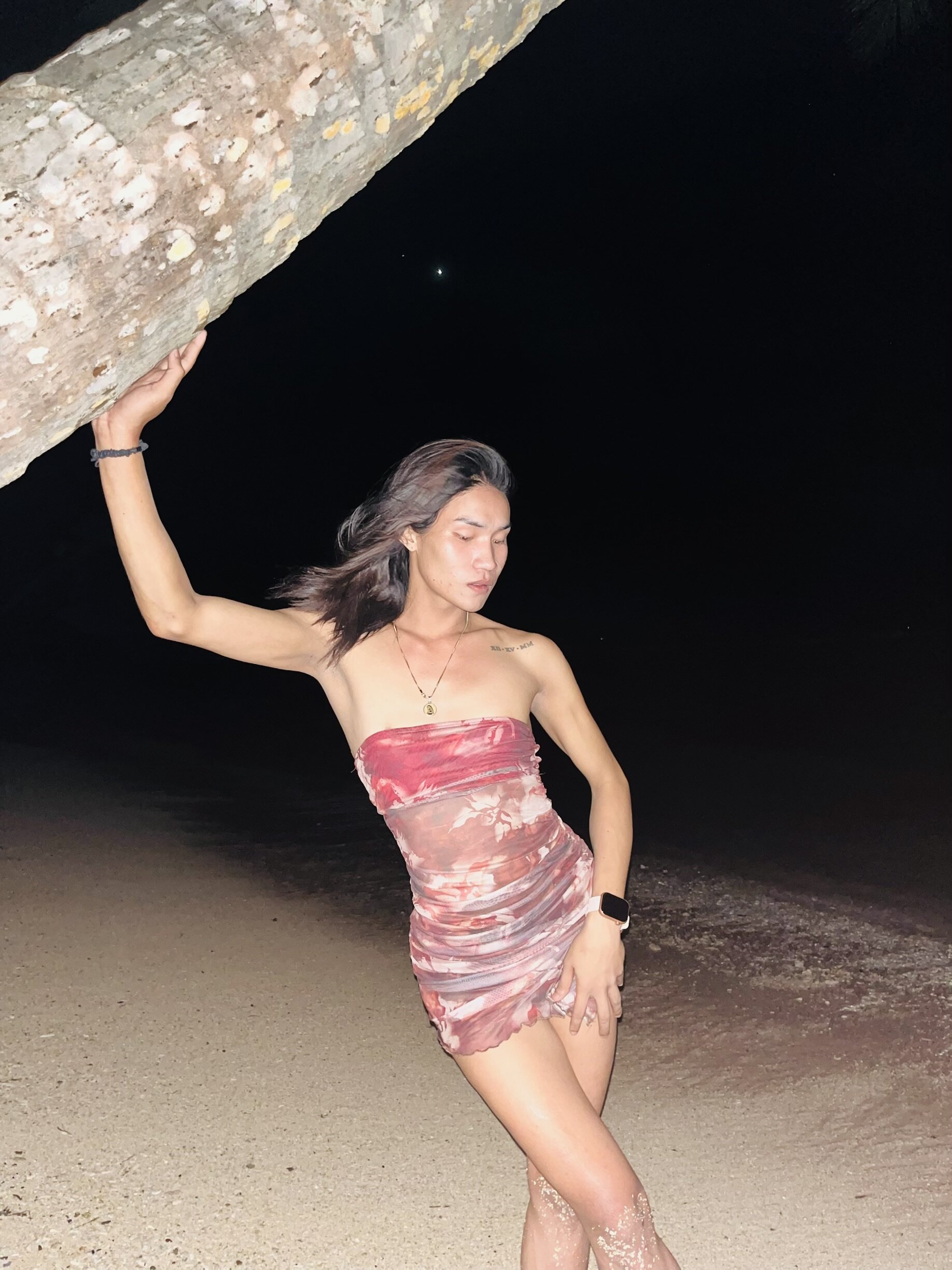 godessbella