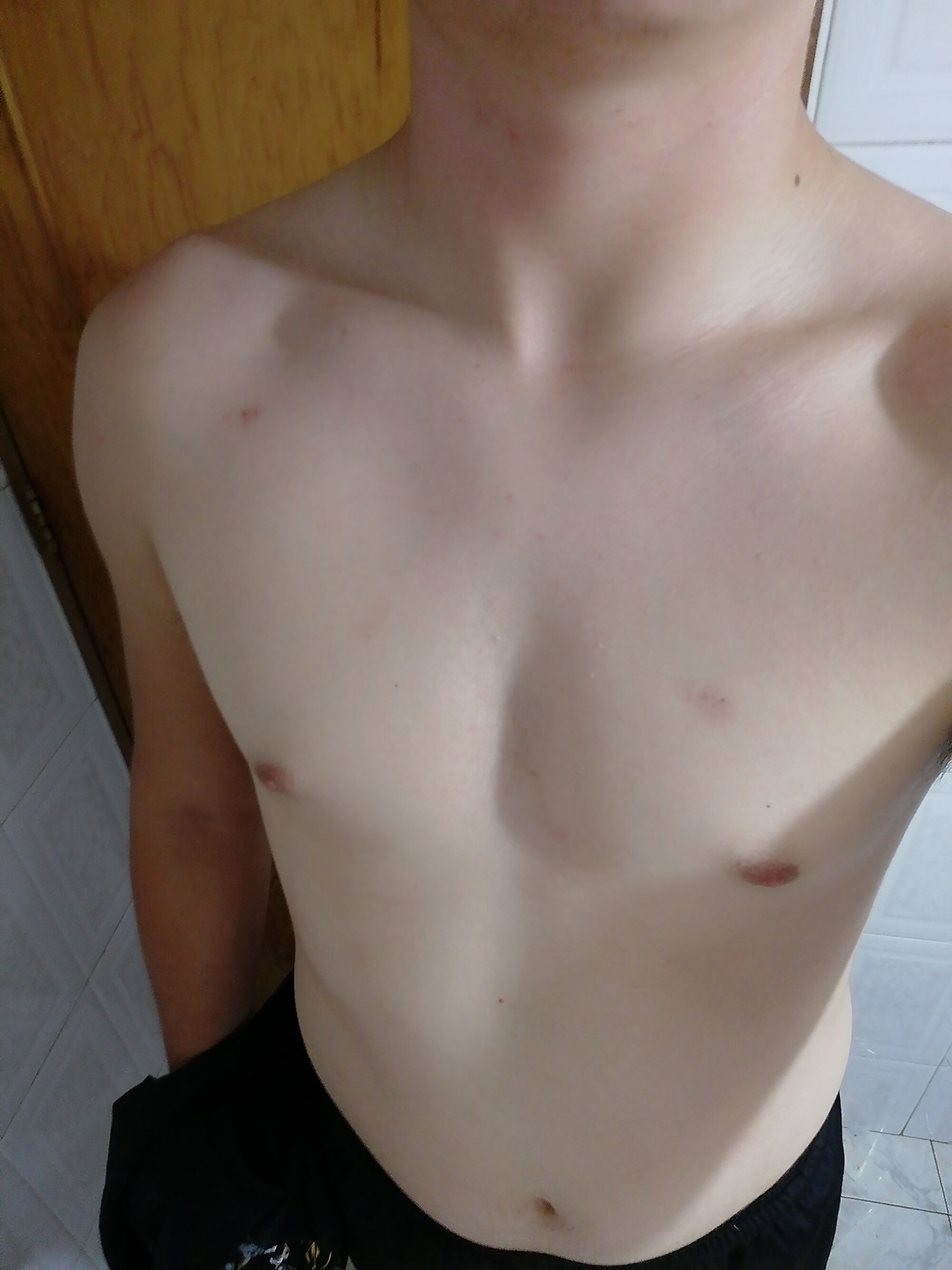Addicted_to_masturbation