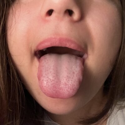 Marywetnight Female Bigasswhite Free Cam XXX