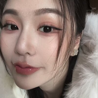 Kiki--2025 private show