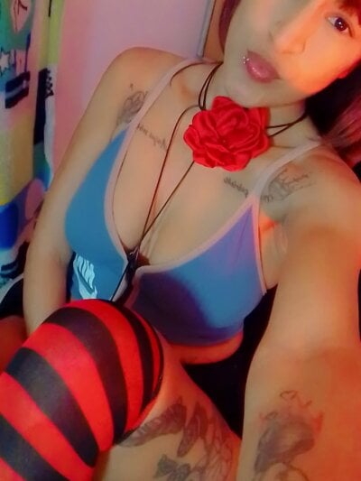 _Kiarax