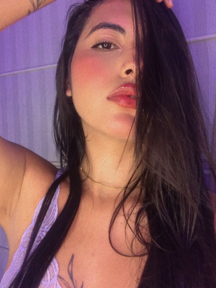 stripchat perla_lovely_ webcam profile pic via sexcam-girls.com