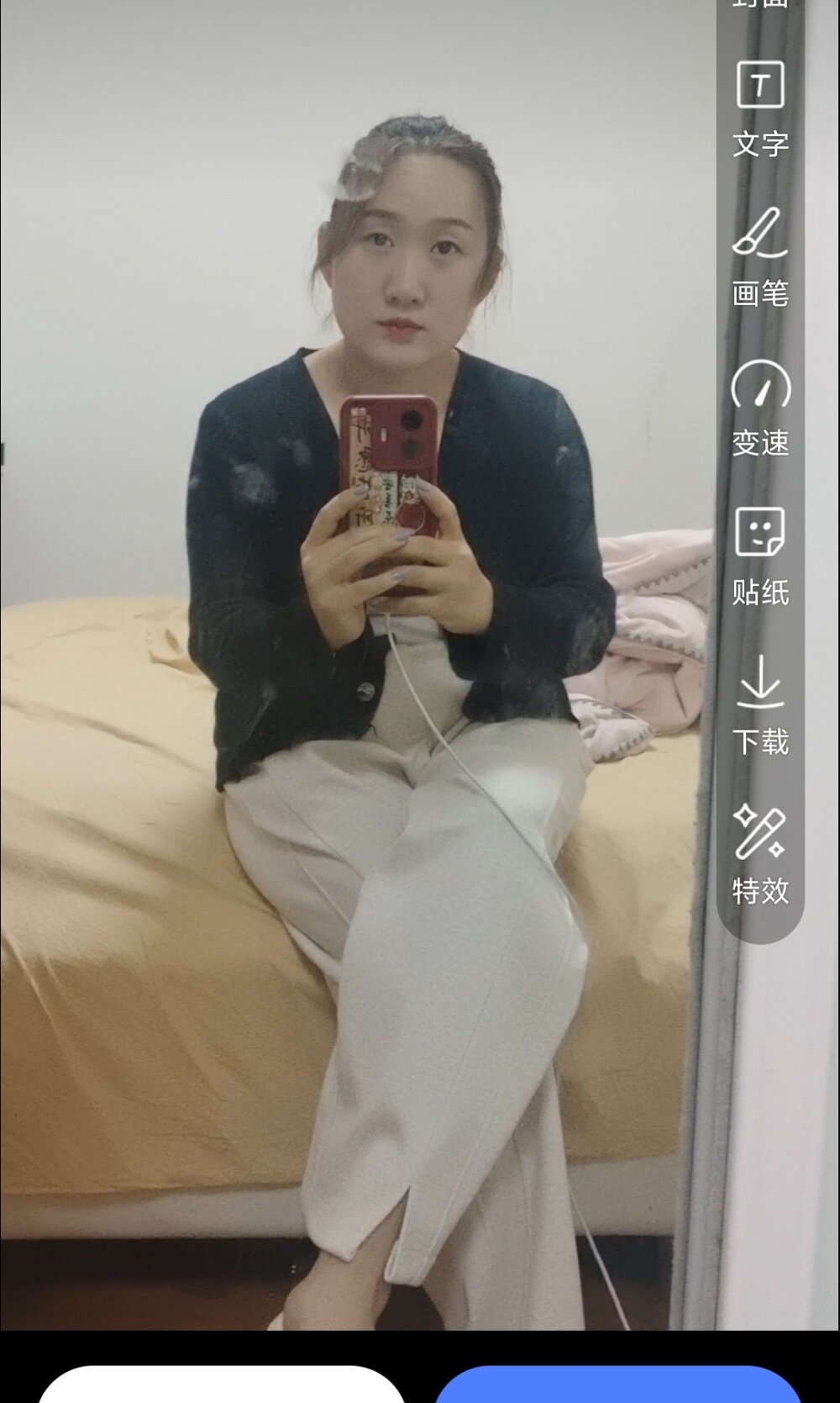 heeqqon webcam profile - Swiss