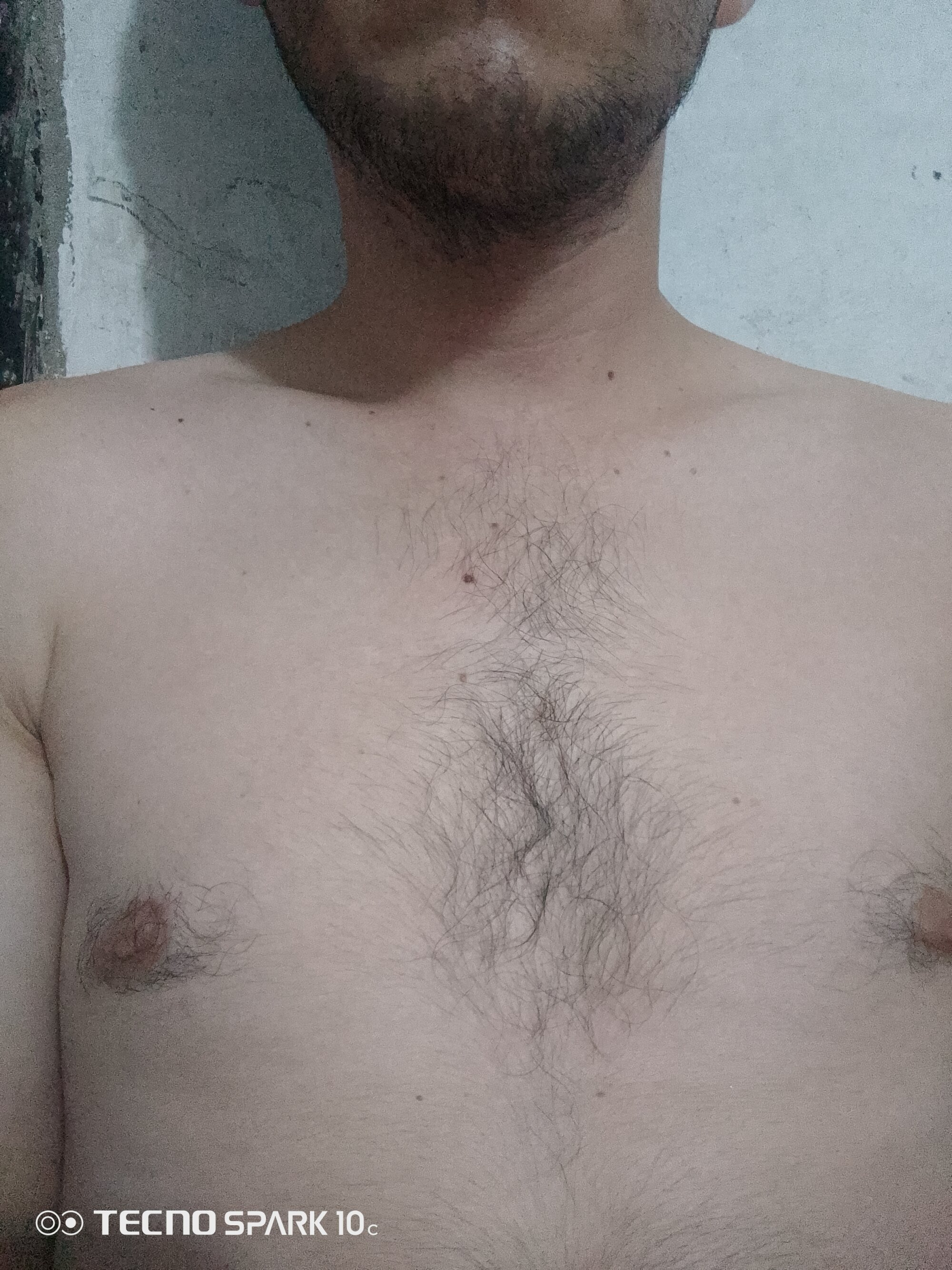 emiliolopez26