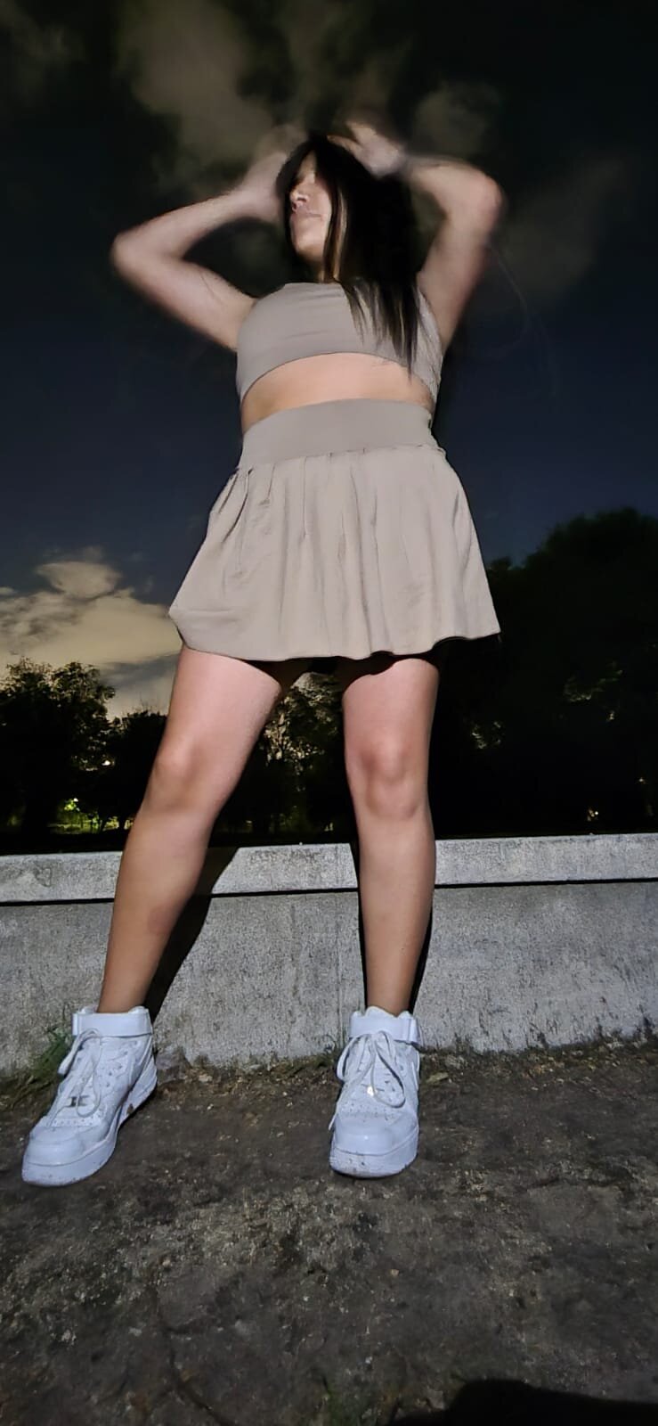 lia_myers_