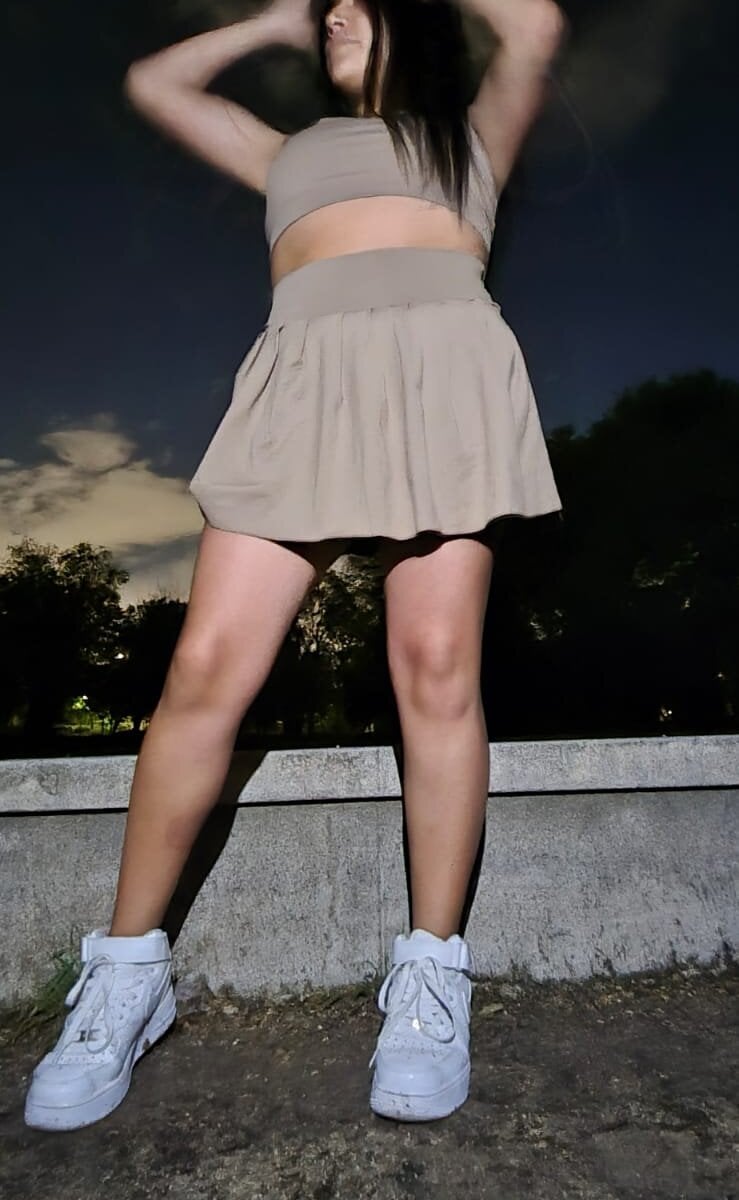 stripchat lia_myers_ webcam profile pic via maturelivesexcams.com