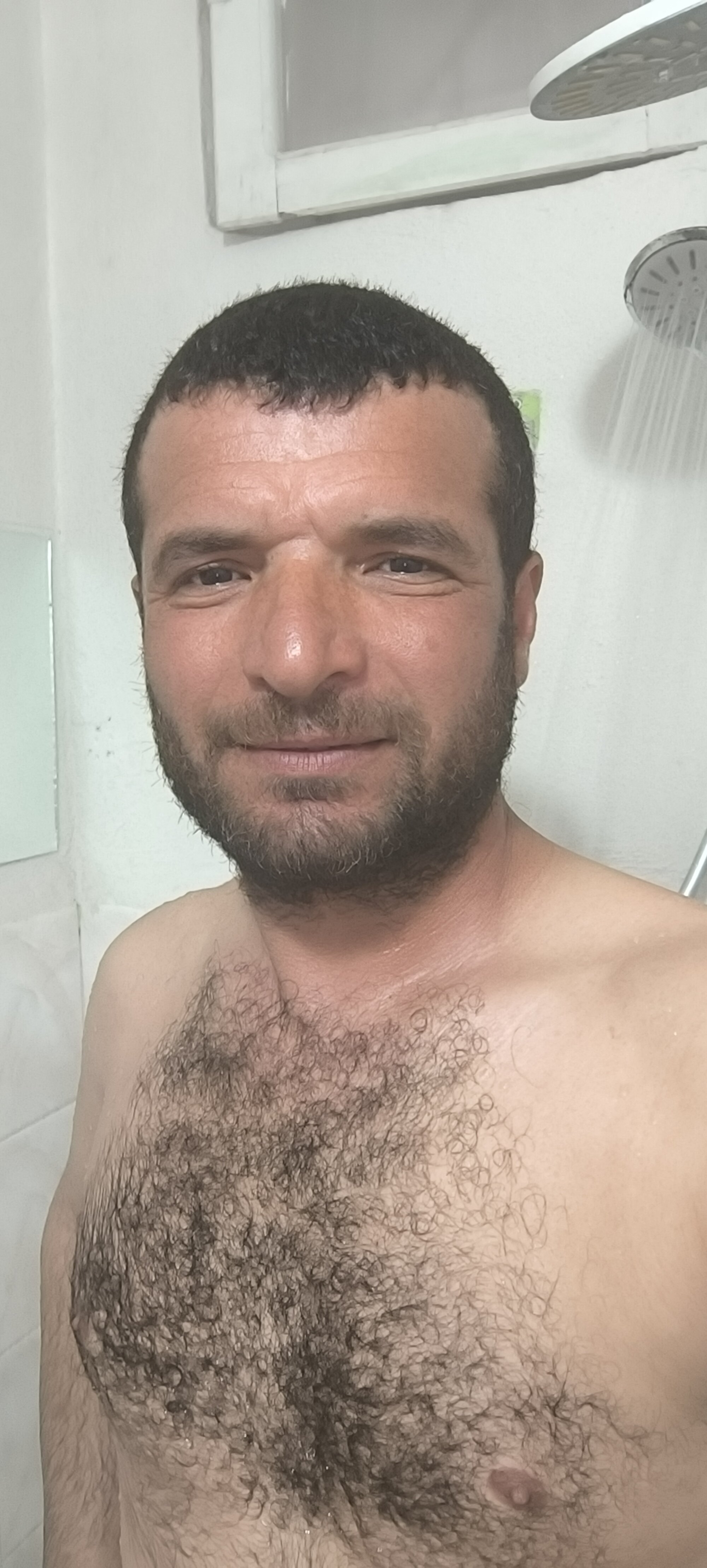 zaferbey21