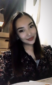 milky_mila's Offline Chat Room